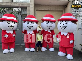 mascot-vector group-bingo costumes (4).jpeg