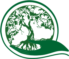 Logo_Green Tree_3.png