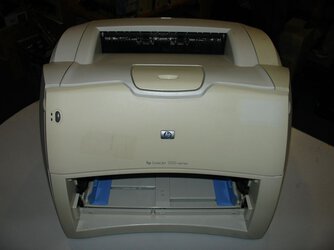 hp-laserjet-1200-1300-printer-bee-0906-13-bee@12.jpg