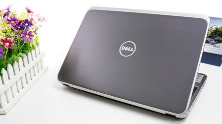 Dell-Inspiron-5537-2.jpg