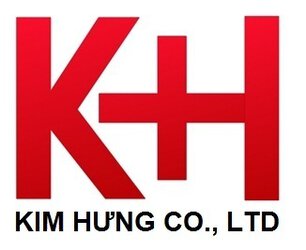 Logo Kim Hung.jpg