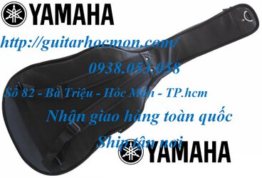 03 Guitar bag Yamaha - Black.JPG