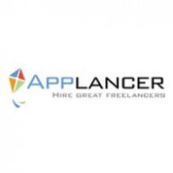 HR_Applancer