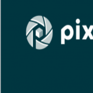 Pixelz Co. Ltd