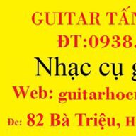 guitarhocmon01