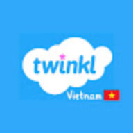 Twinkl Vietnam