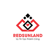 Redsunland