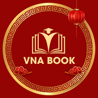 Vnabook - Hiệu Sách