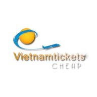 vietnamticket