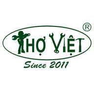Xây Dựng Thợ Việt
