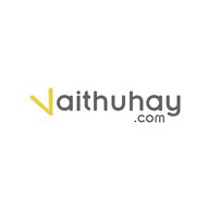 vaithuhay