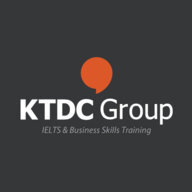 KTDC Group