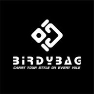 birdybag