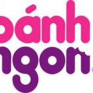 Banhngon