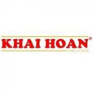 KHAI HOAN INSULATION