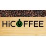 H.I.Coffee