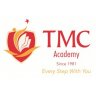 TMC Academy Vn