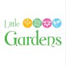 littlegardens