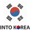 Intokorea