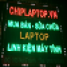 chiplaptopvn