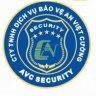 AVC Security