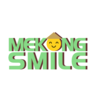 Nụ Cười Mekong