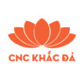 cnckhacda