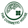 The Cosmetic House