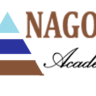 nagomi