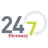 Dienmay247