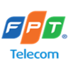 FPT-Telecom