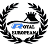 Cty Royal EuroPean
