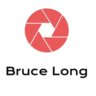 Bruce Long
