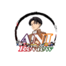 Ani Review