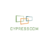 cypresscomvn