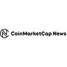 Coinmarketcap News