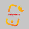 July Store