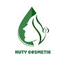 Nuty Cosmetic