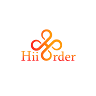 Hiiorder