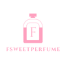 Fsweetperfume
