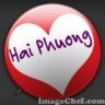 vohaiphuong