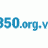 350.org.vn