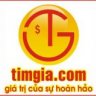 timgia.com