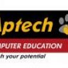 fpt-aptech