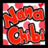 nanachibi