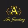 art.jewellery