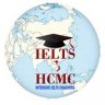 IELTS HCMC