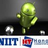 NIIT -ICT Hà Nội