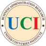 Viện đào tạo UCI