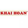 KHAI HOAN INSULATION